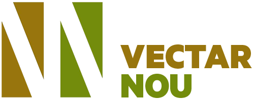 Logo Vectar Nou